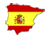 IMPERMEABILIZACIONES SOGO - Espanol
